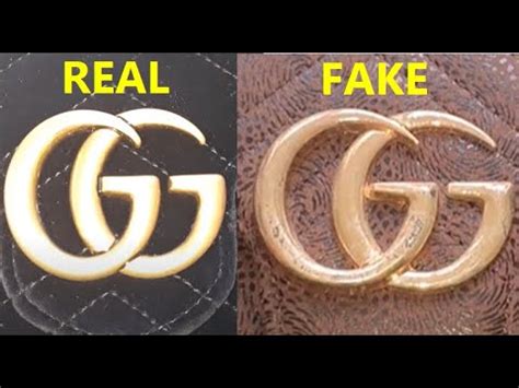 gucci 449906 ky9nn fake|real Gucci counterfeit.